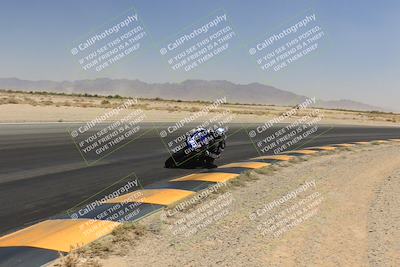 media/May-13-2023-SoCal Trackdays (Sat) [[8a473a8fd1]]/Turn 15 Inside (1220pm)/